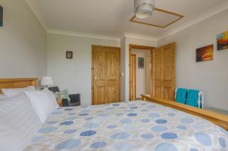 Bainvalley Cottages - The Shamba, sleeps 4 - 2