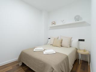 Lovely Beach Accommodation - Las Palmas - 5