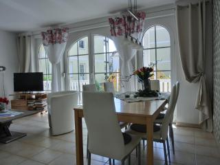 Ferienwohnung KK26 - 5