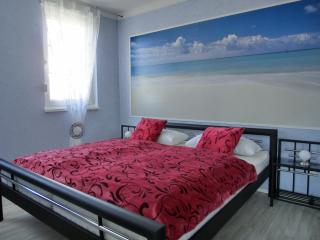 Ferienwohnung KK30 "Mona" - Graal-Müritz - 3