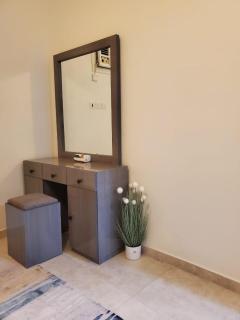 شقة جمان طيبة Joman Taibah Apartment - Medina - 9
