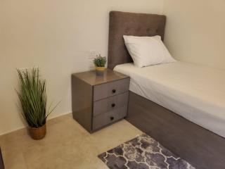 شقة جمان طيبة Joman Taibah Apartment - Medina - 6