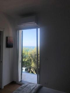Vista Portofino - Zoagli - 2