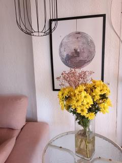 Coty's Beach, habitaciones en casa compartida - 2