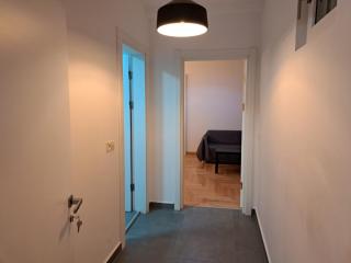 Vila Ris Bucharest Unirii ,Centru - 4