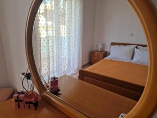 Apartment in Tigaki beach Kos - Tigaki - 7