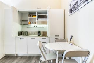 Mora Apartment - Milan - 0