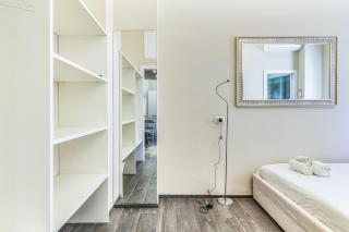 Mora Apartment - Milan - 8