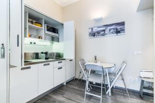 Mora Apartment - Milan - 7