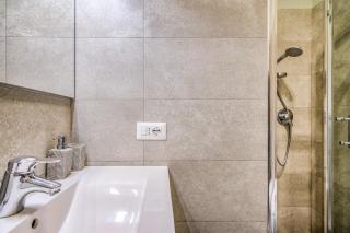 Mora Apartment - Milan - 6