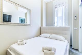 Mora Apartment - Milan - 4