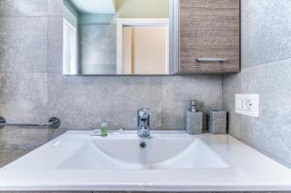 Mora Apartment - Milan - 3
