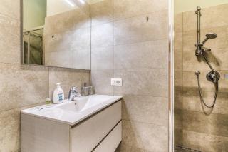 Mora Apartment - Milan - 1