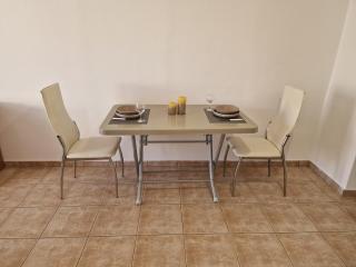 Apartment in Tigaki beach Kos - Tigaki - 5