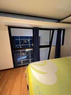 Home-like 2BR Unit in the Center - Cebu City - 7