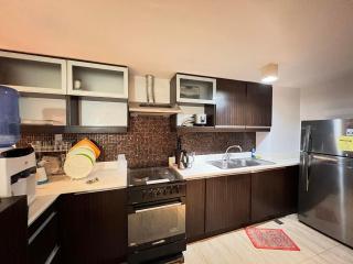 Home-like 2BR Unit in the Center - Cebu City - 9