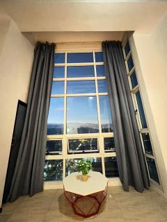 Home-like 2BR Unit in the Center - Cebu City - 6