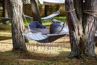 Wydma Park - Rowy - 7