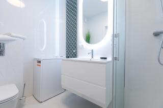 Apartament Pinea by Major Domus Club - 6