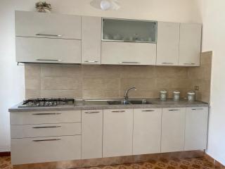 Casa Antonia - 4