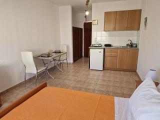 Apartment in Tigaki beach Kos - Tigaki - 6