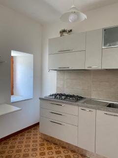 Casa Antonia - 3