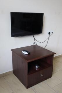 Glistar Hotel - 2