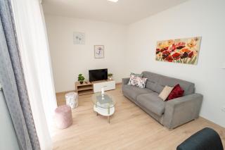 Apartment Rose - Novalja - 4