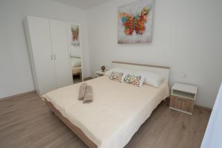 Apartment Rose - Novalja - 6
