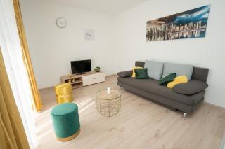 Apartment Rose - Novalja - 8