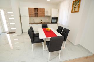 Apartment Rose - Novalja - 3