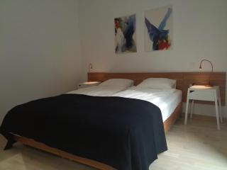 Drance Apartments - Selce - 2