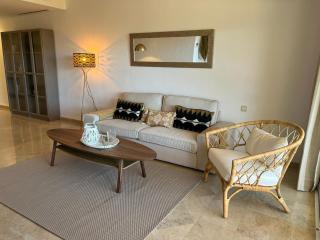 New refurnished Apartment Elviria Hills Marbella - Marbella - 5