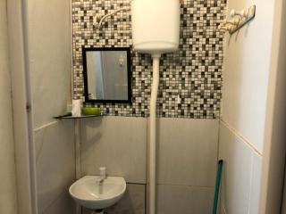 Térreo Praia Grande - 6