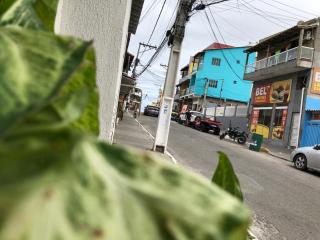 Térreo Praia Grande - 9