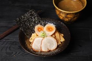 InterContinental Phuket Resort by IHG - 3