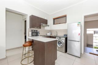 V&S Apartments - Loft Apartment in Fourways, Johannesburg - Midrand - 2