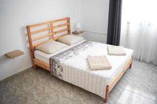 Appartement confortable proche plage et centre ville - Nabeul - 6