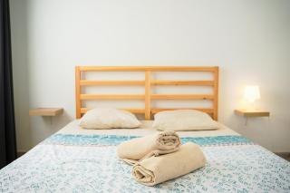 Appartement confortable proche plage et centre ville - 2