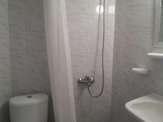 apartment in poros - 9