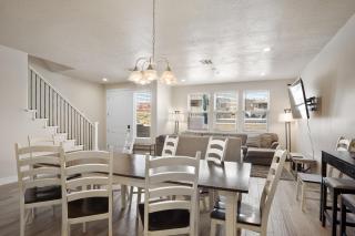 Town Center 2302 Elite Retreat at Coral Canyon - 6