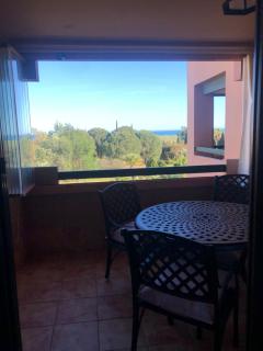 PLAYA VERDE LUXURY - Ayamonte - 5