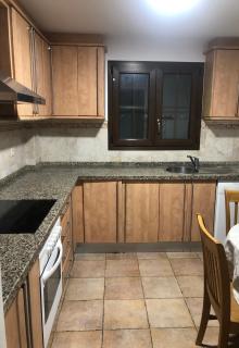PLAYA VERDE LUXURY - Ayamonte - 3