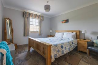Bainvalley Cottages - Group Accommodation - Lincolnshire - 5