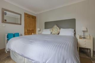 Bainvalley Cottages - Group Accommodation - Lincolnshire - 1