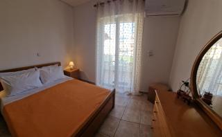Apartment in Tigaki beach Kos - Tigaki - 4