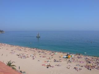Apartaments Rosanna - Lloret de Mar - 5