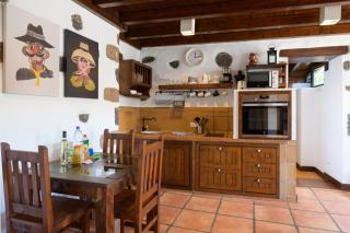 Casa Amaia II - 4