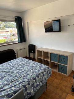 STUDIO CASSIS - Cassis - 8