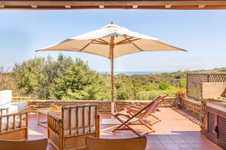 The Windsurf Villa - 6